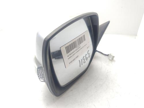 Left mirror SUBARU OUTBACK (BL, BP) 2.0 D AWD (BPD) | BP29440446C26 