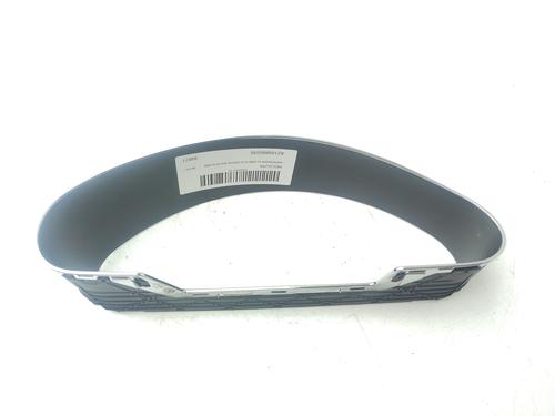 Used Other MERCEDES-BENZ CLS (C219) [2004-2011]  30441052