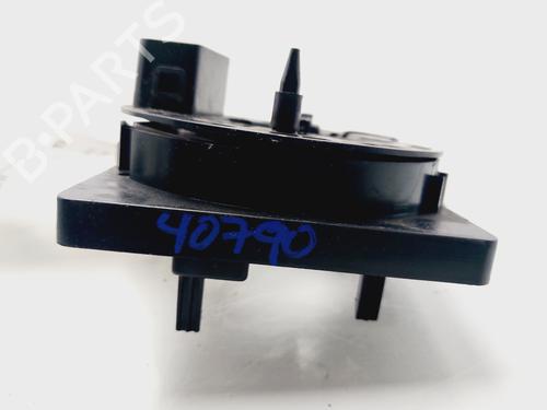 squib-airbag-vw-polo-iv-9n_-9a_-2001-2002-2003-2004-2005-2006-2007-2008-2009-2010-2011-2012-2013-2014-31885074 main image