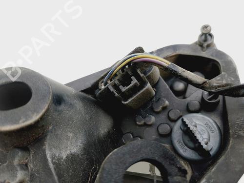 Portalampada OPEL INSIGNIA A Country Tourer (G09) 2.0 CDTi (47) | BP30659859L10