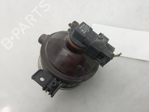 Left front fog light FORD FOCUS II (DA_, HCP, DP) 1.6 TDCi | BP37535247C30 - Image 4