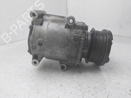Compressor A/A FORD FOCUS I (DAW, DBW) 1.8 TDCi (115 hp) 30749007