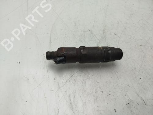injector-citroen-saxo-s0-s1-1996-1997-1998-1999-2000-2001-2002-2003-2004-32286091 main image