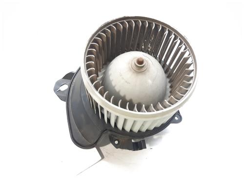 Ventilator motor OPEL CORSA D (S07) 1.3 CDTI (L08, L68) (75 hp) 14005204
