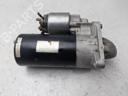 Startmotor OPEL ZAFIRA / ZAFIRA FAMILY B (A05) 1.9 CDTI (M75) (120 hp) 31060394