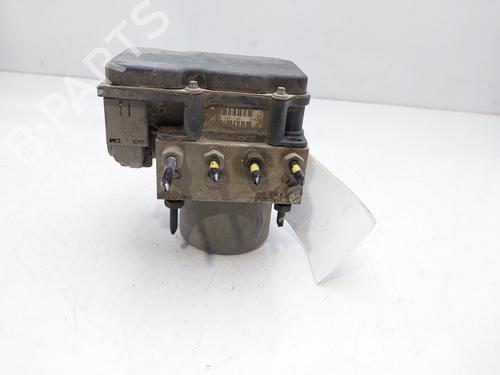 ABS pump PEUGEOT 307 (3A/C) 2.0 HDi 90 | BP15389119M43 