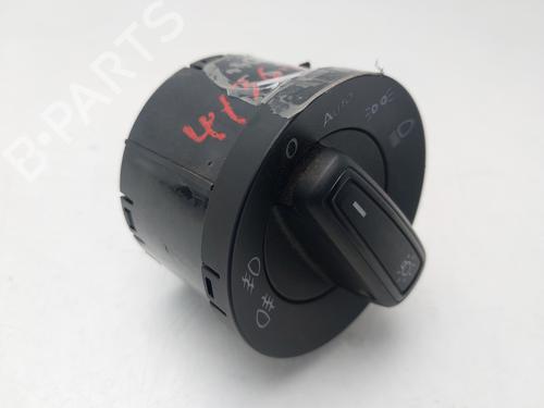 headlight-switch-seat-arona-kj7-kjp-2017-33974833 main image