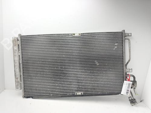 Used AC radiator CHEVROLET CAPTIVA (C100, C140) 2.0 D (150 hp) 32080530