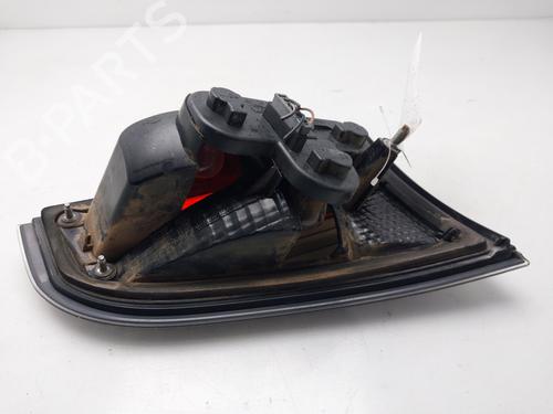 Right tailgate light FORD S-MAX (WA6)  | BP35894820C80  - Image 6