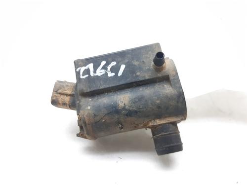 Used Washer pump HYUNDAI SANTA FÉ II (CM) 2.2 CRDi GLS (150 hp) 13998011