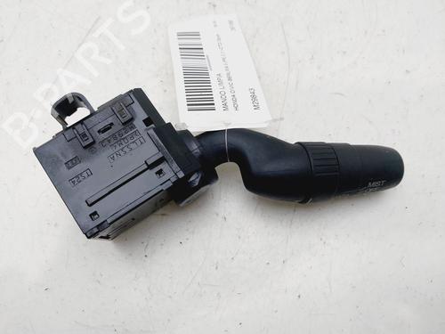 Steering column stalk HONDA CIVIC VIII Hatchback (FN, FK) 2.2 CTDi (FK3) | BP30402958I23
