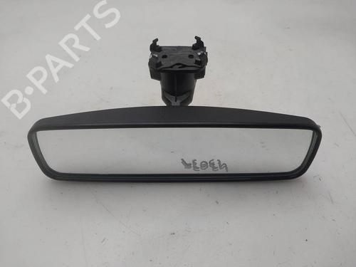 Used Other Other CITROËN C3 III (SX) [2016-2026] 39978157 39978157