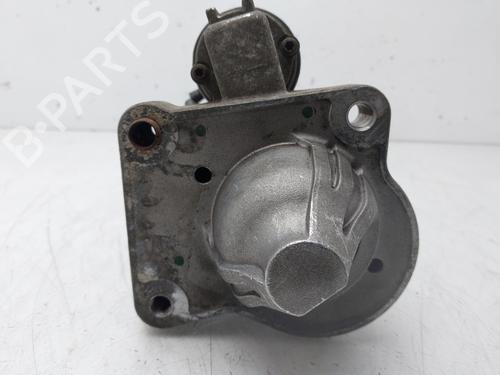 Starter FORD FOCUS III 1.6 TDCi | BP34173968M8  - Image 5