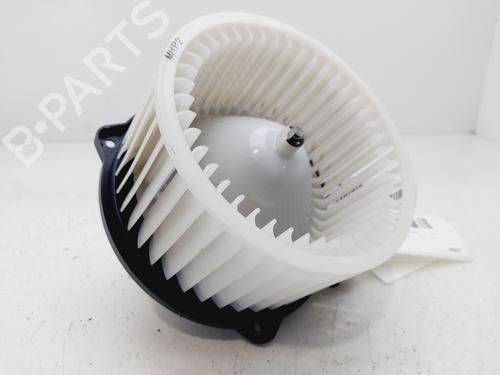 Heater blower motor KIA SPORTAGE IV (QL, QLE) 1.6 GDI | BP29408366M62 