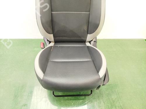 Left front seat KIA PICANTO III (JA)  | BP29546488C15 