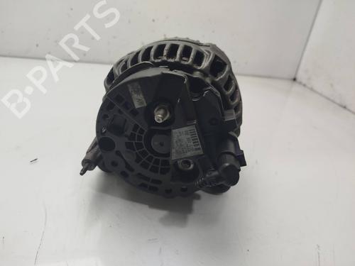 Alternator VW GOLF V (1K1) | BP31887740M7
