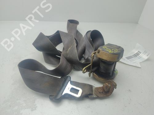 Front left seatbelt SUZUKI VITARA (ET) HDI (SE 420HDI) | BP27577242I26 