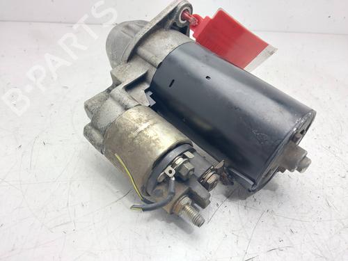 Starter BMW 3 Compact (E46) 316 ti | BP30043605M8 