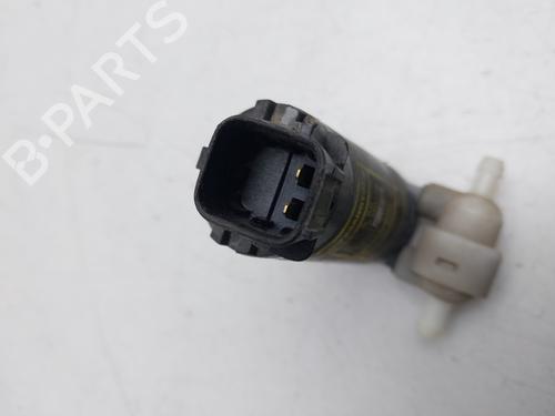 Washer pump SSANGYONG KORANDO (CK) | BP38934814E24 - Image 2