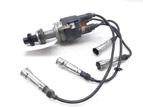 Used Ignition distributor Ignition distributor VW GOLF III (1H1) 2.0 (115 hp) 11198234 11198234