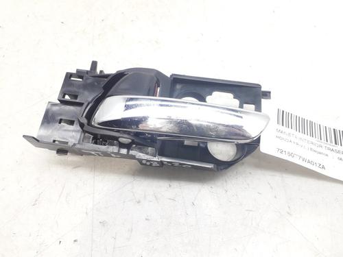 Used Rear left interior door handle Rear left interior door handle HONDA HR-V (RU) [2014-2026] 10087476 10087476