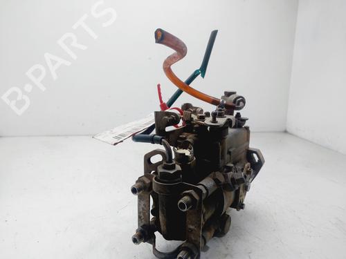 Injection pump SANTANA LANDROVER 88/109  | BP29903251M78 