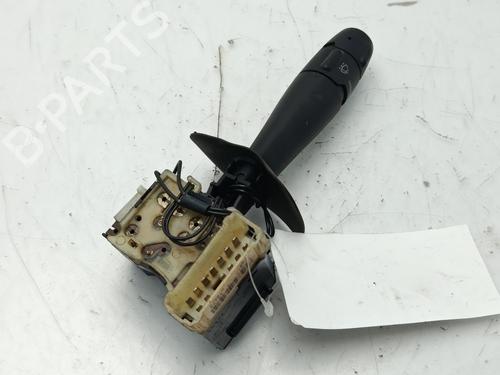 Lenkstockhalter RENAULT SCÉNIC I MPV (JA0/1_, FA0_)  | BP30794279I23 