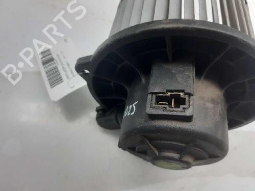Heater blower motor HYUNDAI i20 I (PB, PBT)  | BP13996421M62 