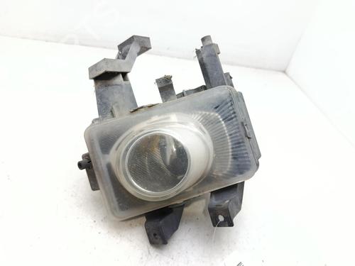 Used Right front fog light Right front fog light OPEL ZAFIRA / ZAFIRA FAMILY B (A05) [2005-2019] 36532231 36532231