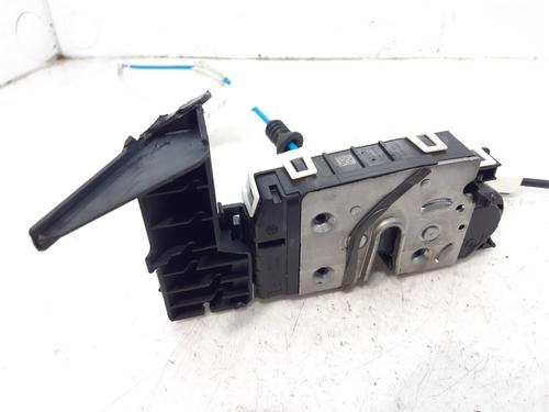 Rear right lock MERCEDES-BENZ GLA-CLASS (X156) GLA 200 CDI / d (156.908) | BP8362944C99 