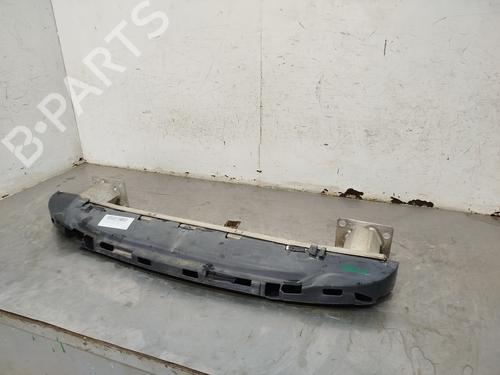 Front bumper reinforcement CITROËN C4 Grand Picasso I (UA_) 1.6 HDi | BP27677639C109 