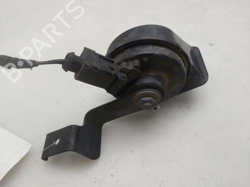 Horn AUDI A3 (8P1) 2.0 TFSI | BP37170612E13 - Image 2
