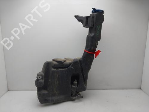 Used Windscreen washer tank Windscreen washer tank MERCEDES-BENZ E-CLASS T-Model (S212) E 250 CDI / BlueTEC (212.203, 212.204) (204 hp) 34195819 34195819