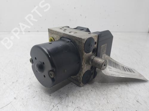 ABS Bremseaggregat SEAT CORDOBA (6L2) 1.4 16V | BP30964162M43