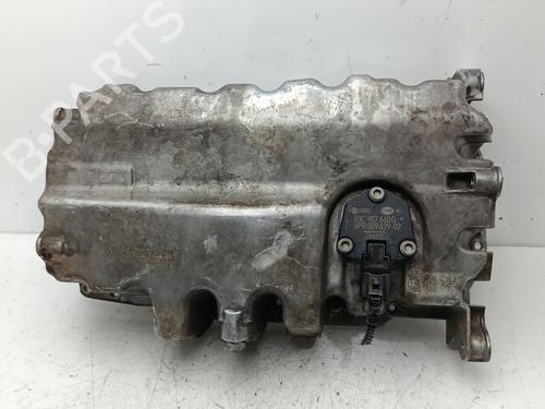 Used Oil sump VW TIGUAN (5N_) [2007-2018]  30467298