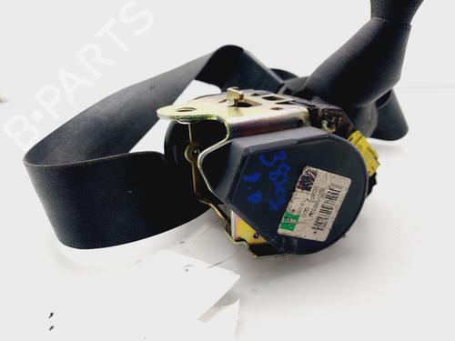 sikkerhedssele-foran-hjre-audi-a4-b6-8e2-2000-2001-2002-2003-2004-2005-32470116 main image