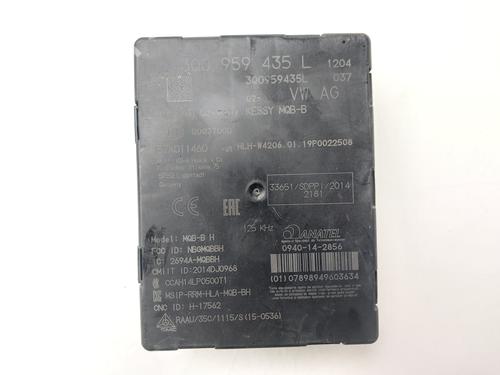 BP32405573M83 main image