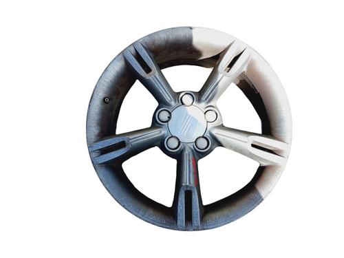 Rim SEAT ALTEA (5P1)  | BP29869443C45