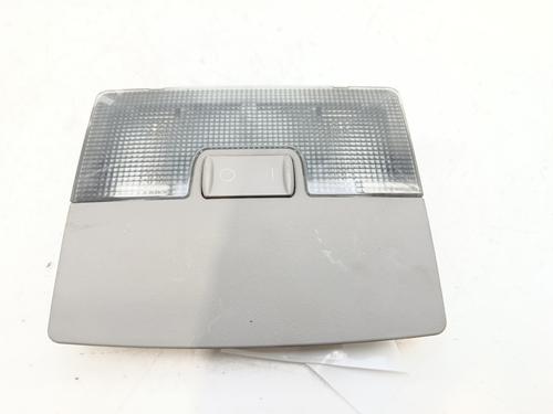 Used Interior roof light Interior roof light AUDI ALLROAD C5 (4BH) 2.5 TDI quattro (180 hp) 34239000 34239000