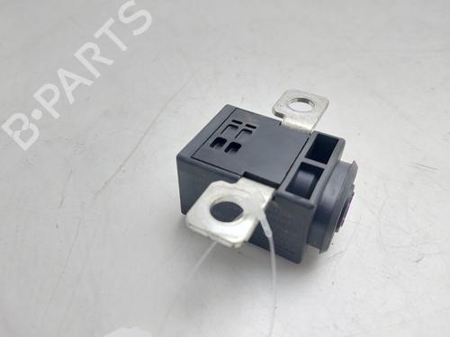 Electronic sensor AUDI Q7 (4LB) 3.0 TDI quattro | BP35786757M84 - Image 3