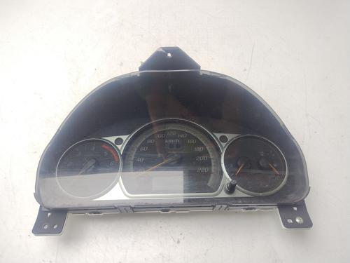 Kombiinstrument HONDA CR-V II (RD_) 2.2 CTDi (RD9) (140 hp) 30560817