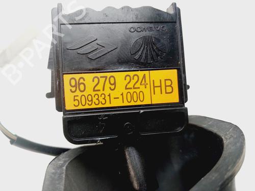 Steering column stalk CHEVROLET REZZO MPV (U100) 1.6 | BP28355105I23 