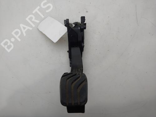 pedal-renault-clio-v-b7_-2019-33930152 main image