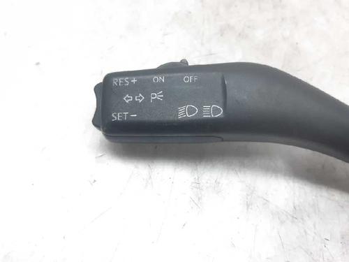 Steering column stalk SEAT LEON (1P1) 2.0 TDI | BP4708092I23 