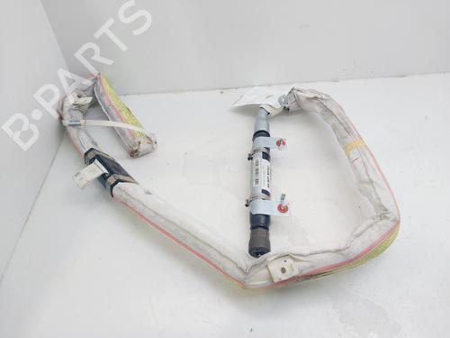 Used Right curtain airbag HYUNDAI i20 I (PB, PBT) [2008-2015]  6310468