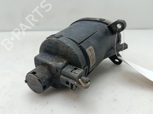 Højre Foran Tågelygte VW PASSAT B5.5 (3B3) 1.9 TDI | BP29849663C31