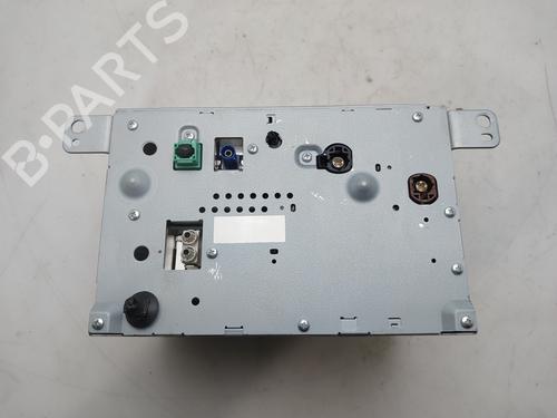 Used Electronic module Electronic module VOLVO V60 II (225) [2018-2026] 36305838 36305838