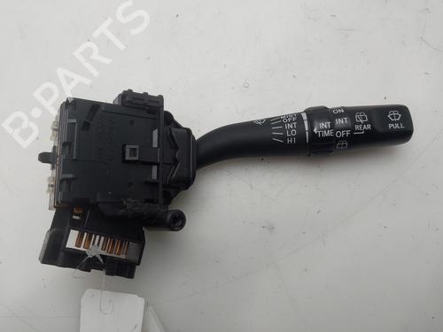 Ratstangsstang Ratstangsstang TOYOTA COROLLA Verso (ZER_, ZZE12_, R1_) 2.2 D-4D (AUR10_, AUR10R) (136 hp) 34155219 34155219