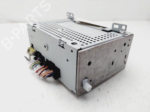 Radio FORD FOCUS III 1.0 EcoBoost | BP26944908E6 