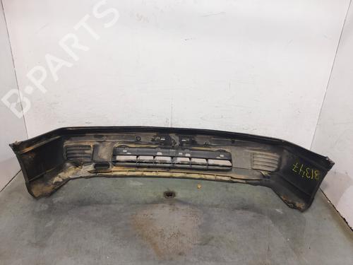 Front bumper NISSAN SUNNY III (N14, B13) 1.6 i (B13) | BP13476723C7 